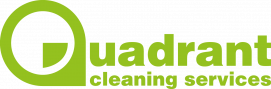 Quadrant Cleaning Services